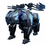 Bjorn.png
