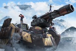 Warrobots posts img 305 0.jpg