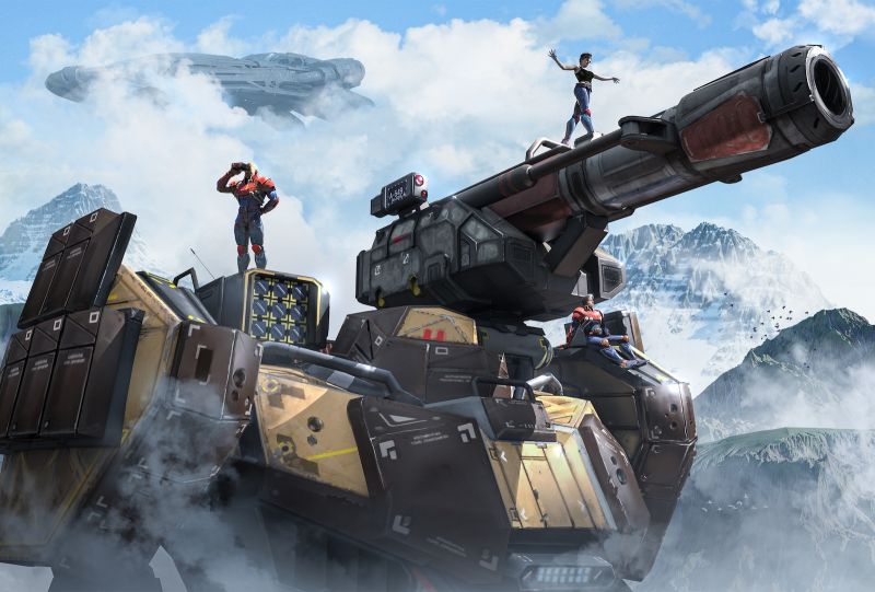 文件:Warrobots posts img 305 0.jpg