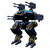 Ultimate Griffin.png