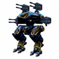 Ultimate Griffin.png