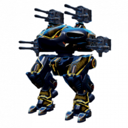 Ultimate Griffin.png