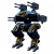 Ultimate Griffin.png
