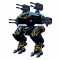 Ultimate Griffin.png