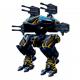 Ultimate Griffin.png