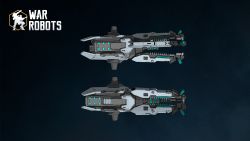 Pixonic-art 概念设计-1.jpg