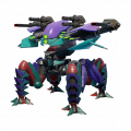 Shoggoth.png