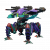 Shoggoth.png