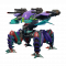 Shoggoth.png
