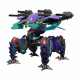 Shoggoth.png