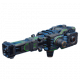 Gekko.png