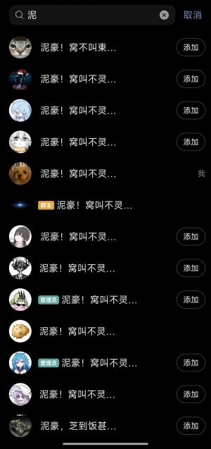 1770597328960 opus img 1.jpg