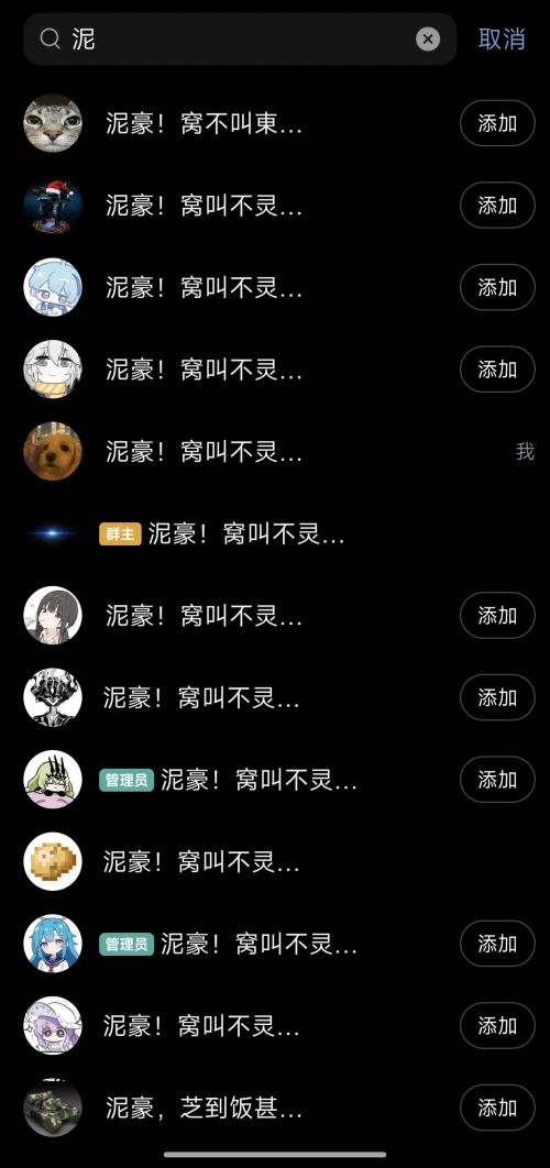 1770597328960 opus img 1.jpg