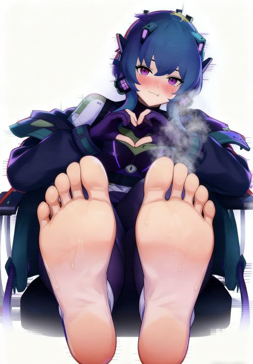 1764949429163 opus img 3.jpeg