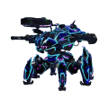Neon Dedopali.png