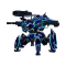 Neon Dedopali.png