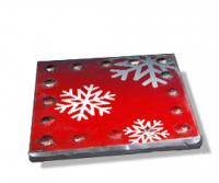 Leech V1 MOROZ.png