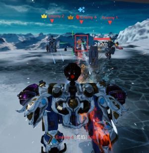 1754556163316 opus img 1.jpg