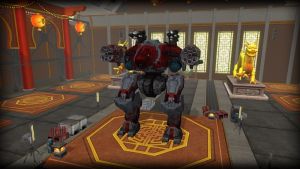 Warrobots posts img 211 2.jpg
