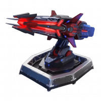 Damage Enforce System.png