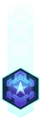 管理员入口.png