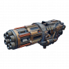 Arbiter.png