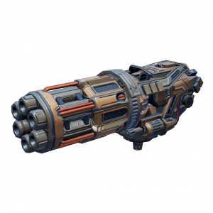 Arbiter.png