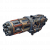 Arbiter.png