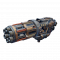 Arbiter.png