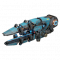 Scourge.png
