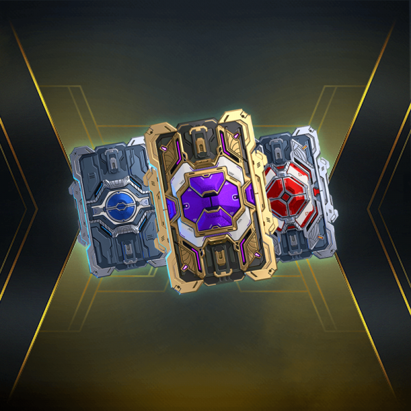 文件:Warrobots posts 382 02.png