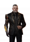 Andor Miharr.png