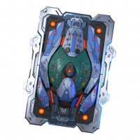 Datapad currency 11.8.1.png