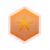 IconGrade Bronze.png