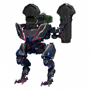 Falcon Blackbird.png