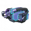 Steel Hedjet.png