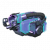 Steel Hedjet.png