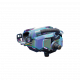 Steel Hedjet.png
