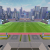 Wr sz stadium 1080x1080 4.png