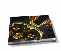 Ultimate Ravana V1 DEFAULT.png