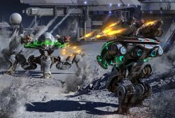 Warrobots posts img 258 0.jpg