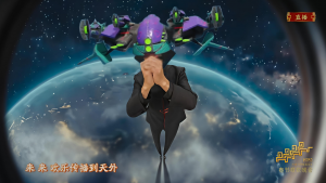 1777186246605 opus img 1.png