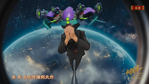 1777186246605 opus img 1.png