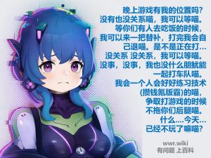 1775376821077 opus img 1.jpg