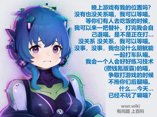 1775376821077 opus img 1.jpg