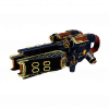 Ultimate Incinerator.png