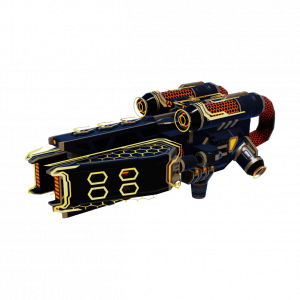 Ultimate Incinerator.png