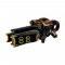 Ultimate Incinerator.png