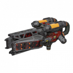 Incinerator.png