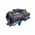 Havoc.png